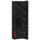 Wi-Fi маршрутизатор (роутер) ASUS GS-BE18000