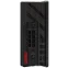 Wi-Fi маршрутизатор (роутер) ASUS GS-BE18000 - фото 3