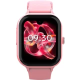 Умные часы Aimoto Infinity 4G Pink