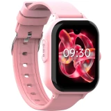 Умные часы Aimoto Infinity 4G Pink