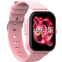 Умные часы Aimoto Infinity 4G Pink - фото 2