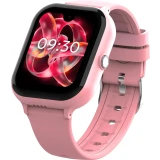Умные часы Aimoto Infinity 4G Pink