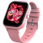 Умные часы Aimoto Infinity 4G Pink - фото 3