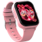 Умные часы Aimoto Infinity 4G Pink - фото 4