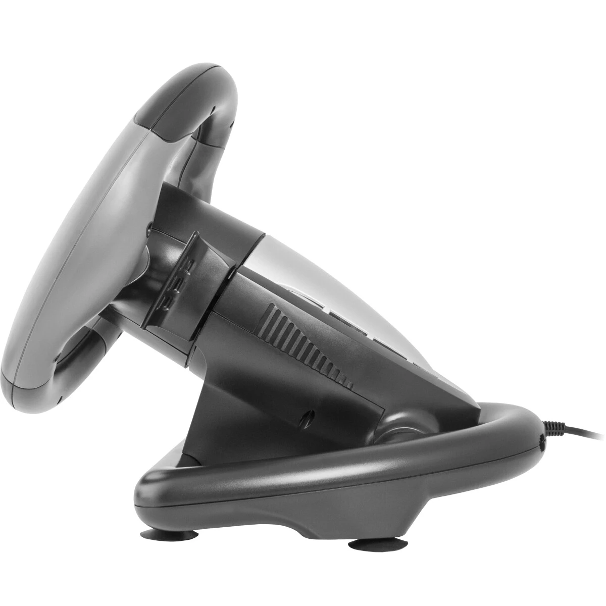 Руль Defender Challenge Mini LE - 64351 - фото 2