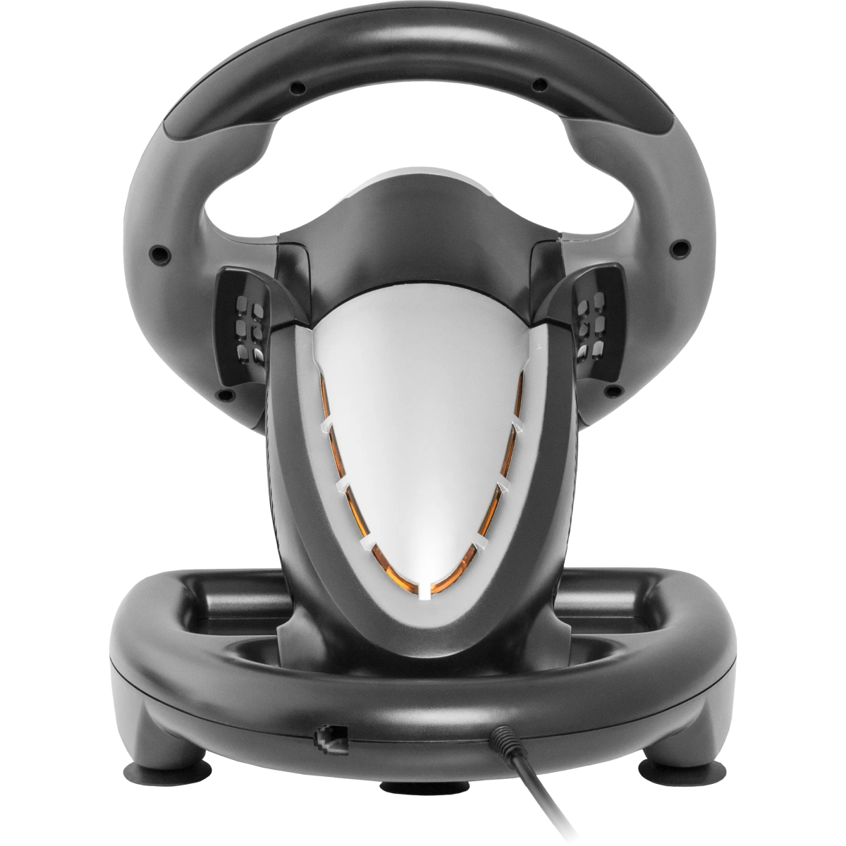 Руль Defender Challenge Mini LE - 64351 - фото 3