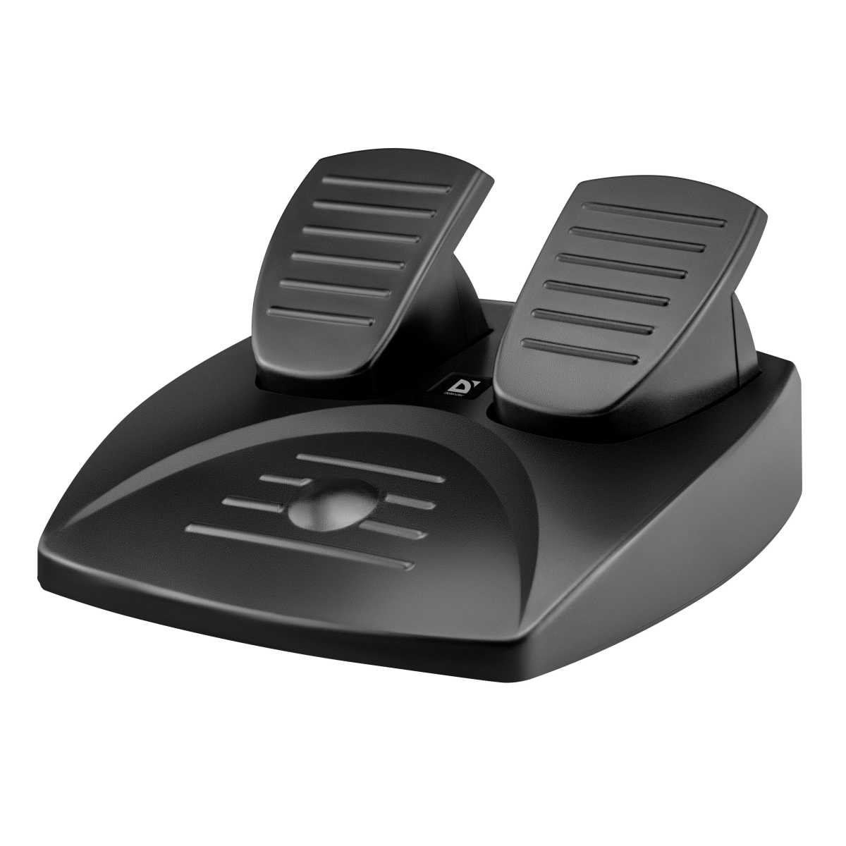 Руль Defender Challenge Mini LE - 64351 - фото 4