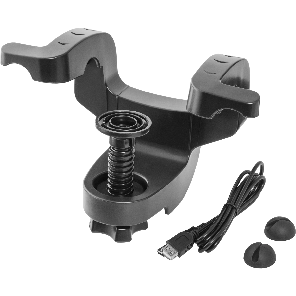 Руль Defender Challenge Mini LE - 64351 - фото 5