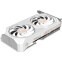 Видеокарта NVIDIA GeForce RTX 5060 Zotac Twin Edge White OC 8Gb (ZT-B50600Q-10M) - фото 3