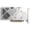 Видеокарта NVIDIA GeForce RTX 5060 Zotac Twin Edge White OC 8Gb (ZT-B50600Q-10M) - фото 4