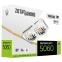 Видеокарта NVIDIA GeForce RTX 5060 Zotac Twin Edge White OC 8Gb (ZT-B50600Q-10M) - фото 7