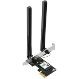 Wi-Fi адаптер Mercusys MA70XE