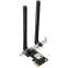 Wi-Fi адаптер Mercusys MA70XE