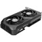Видеокарта NVIDIA GeForce RTX 5060 Zotac Twin Edge 8Gb (ZT-B50600E-10M) - фото 3