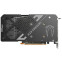 Видеокарта NVIDIA GeForce RTX 5060 Zotac Twin Edge 8Gb (ZT-B50600E-10M) - фото 4