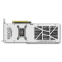 Видеокарта NVIDIA GeForce RTX 5070 Ti INNO3D X3 OC White 16Gb (N507T3-16D7X-176068W) - фото 2