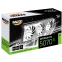 Видеокарта NVIDIA GeForce RTX 5070 Ti INNO3D X3 OC White 16Gb (N507T3-16D7X-176068W) - фото 4