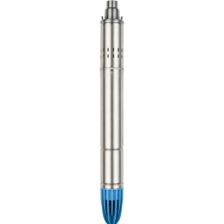 Насос Джилекс Винтовик 35/80 - 5700 - фото 2