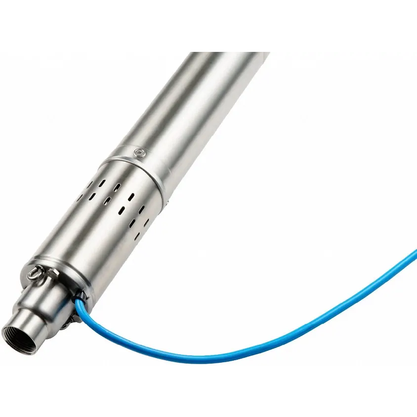 Насос Джилекс Винтовик 35/80 - 5700 - фото 3