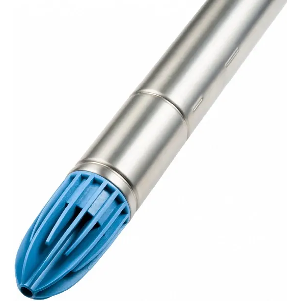 Насос Джилекс Винтовик 35/80 - 5700 - фото 4