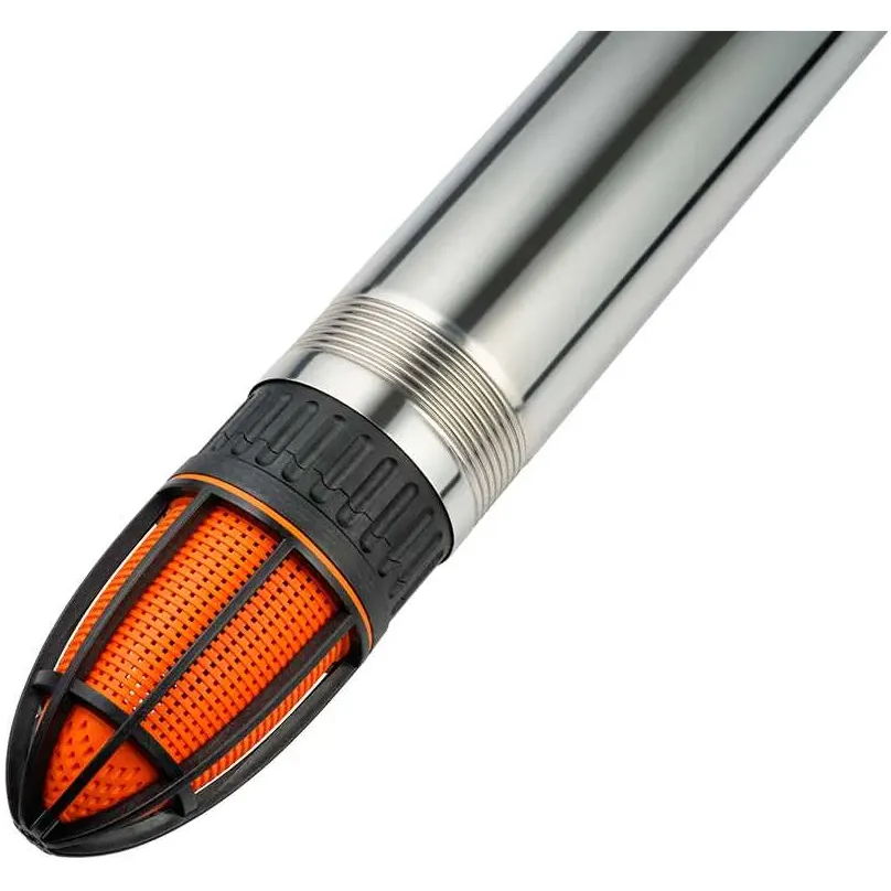 Насос Джилекс Водомет 75/75 - 7575 - фото 3