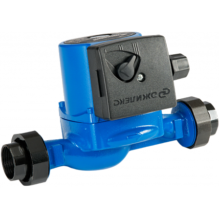 Насос Джилекс Циркуль 25/60 - 2560 - фото 2