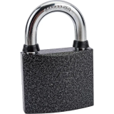 Замок навесной ПТК АЛЛЮР ВС1Ч-350