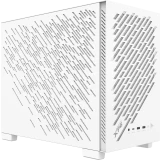 Корпус ADATA XPG VALOR AIR NANO White (VALORAIRNANOMAA-WHCWW)