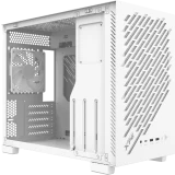 Корпус ADATA XPG VALOR AIR NANO White (VALORAIRNANOMAA-WHCWW)