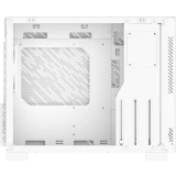 Корпус ADATA XPG VALOR AIR NANO White (VALORAIRNANOMAA-WHCWW)