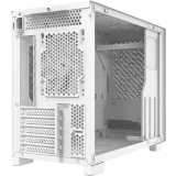 Корпус ADATA XPG VALOR AIR NANO White (VALORAIRNANOMAA-WHCWW)