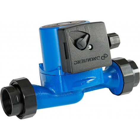 Насос Джилекс Циркуль 32/40 - 3240 - фото 2