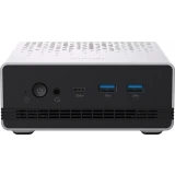 Мини ПК Chuwi UBox (60467) (6935768760467)