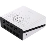 Мини ПК Chuwi UBox (60467) (6935768760467)