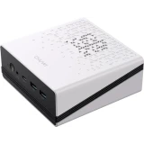 Мини ПК Chuwi UBox (60467) (6935768760467)