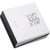 Мини ПК Chuwi UBox (60467) (6935768760467)