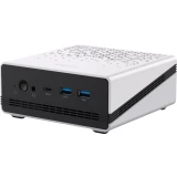 Мини ПК Chuwi UBox (60467) (6935768760467)