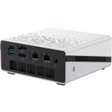 Мини ПК Chuwi UBox (60467) (6935768760467)