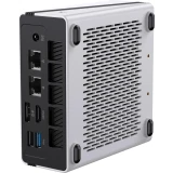 Мини ПК Chuwi UBox (60467) (6935768760467)