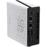 Мини ПК Chuwi UBox (60467) (6935768760467)