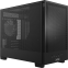 Корпус ADATA XPG VALOR MESH NANO Black - VALORMESHNANOMAA-BKCWW