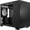 Корпус ADATA XPG VALOR MESH NANO Black - VALORMESHNANOMAA-BKCWW - фото 4