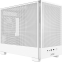 Корпус ADATA XPG VALOR MESH NANO White - VALORMESHNANOMAA-WHCWW