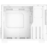 Корпус ADATA XPG VALOR MESH NANO White (VALORMESHNANOMAA-WHCWW)