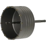 Коронка Sturm! 9018-SDS-HD110