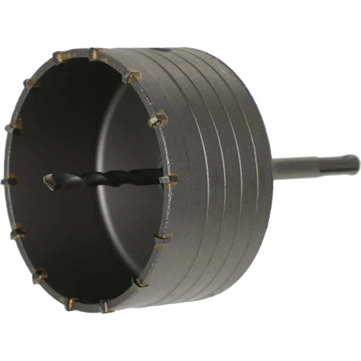 Коронка Sturm! 9018-SDS-HD110