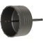 Коронка Sturm! 9018-SDS-HD110