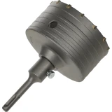 Коронка Sturm! 9018-SDS-HD110
