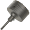 Коронка Sturm! 9018-SDS-HD110 - фото 3