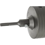 Коронка Sturm! 9018-SDS-HD110